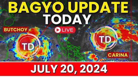 bagyo news today|Baguio, PH Breaking News Headlines Today .
